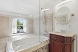 304 Peterson Ave - Photo 25