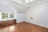 304 Peterson Ave - Photo 26