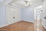 304 Peterson Ave - Photo 27