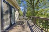 304 Peterson Ave - Photo 28