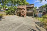 304 Peterson Ave - Photo 29