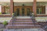 304 Peterson Ave - Photo 3