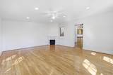 304 Peterson Ave - Photo 4