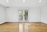 304 Peterson Ave - Photo 5