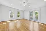304 Peterson Ave - Photo 6