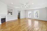 304 Peterson Ave - Photo 7