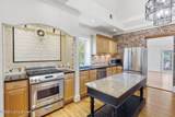 304 Peterson Ave - Photo 8