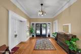 2026 Cherokee Pkwy - Photo 10