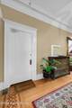 2026 Cherokee Pkwy - Photo 11
