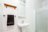 2026 Cherokee Pkwy - Photo 31