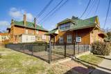 2026 Cherokee Pkwy - Photo 34