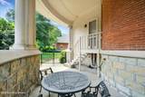 2026 Cherokee Pkwy - Photo 39
