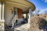 2026 Cherokee Pkwy - Photo 42