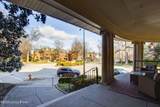 2026 Cherokee Pkwy - Photo 7