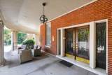 2026 Cherokee Pkwy - Photo 8