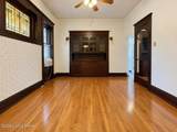 1401 Breckinridge St - Photo 2