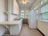 1401 Breckinridge St - Photo 4