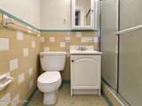 1401 Breckinridge St - Photo 5