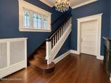 1401 Breckinridge St - Photo 6