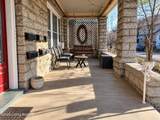 1401 Breckinridge St - Photo 7