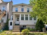 1401 Breckinridge St - Photo 8