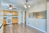 1618 Whittaker Rd - Photo 10