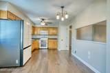 1618 Whittaker Rd - Photo 11
