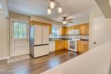 1618 Whittaker Rd - Photo 12