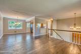 1618 Whittaker Rd - Photo 14