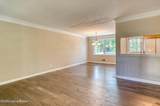 1618 Whittaker Rd - Photo 16