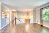 1618 Whittaker Rd - Photo 17