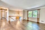 1618 Whittaker Rd - Photo 18
