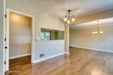 1618 Whittaker Rd - Photo 19