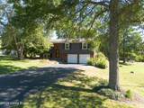 1618 Whittaker Rd - Photo 2