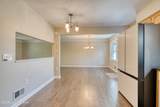 1618 Whittaker Rd - Photo 21