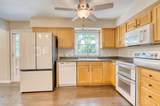 1618 Whittaker Rd - Photo 22