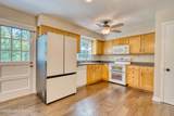 1618 Whittaker Rd - Photo 23