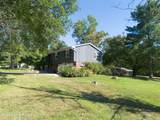 1618 Whittaker Rd - Photo 24