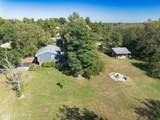 1618 Whittaker Rd - Photo 25