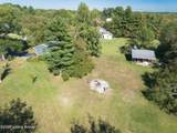 1618 Whittaker Rd - Photo 26