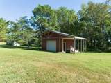 1618 Whittaker Rd - Photo 27