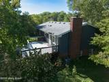 1618 Whittaker Rd - Photo 28