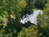 1618 Whittaker Rd - Photo 29