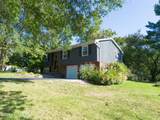 1618 Whittaker Rd - Photo 3