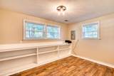 1618 Whittaker Rd - Photo 31