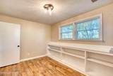 1618 Whittaker Rd - Photo 32