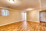 1618 Whittaker Rd - Photo 34