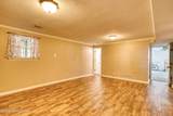 1618 Whittaker Rd - Photo 35
