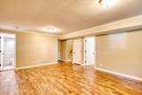 1618 Whittaker Rd - Photo 36