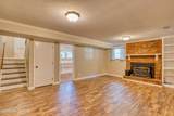 1618 Whittaker Rd - Photo 37